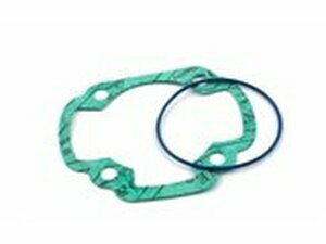 Dichtungssatz Stage6 Streetrace 70cc, Minarelli stehend