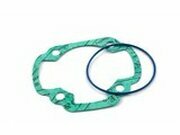 Dichtungssatz Stage6 Streetrace 70cc, Minarelli stehend