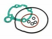 Dichtungssatz Stage6 Streetrace 50cc, Minarelli AM6