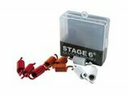 Kupplungsfedern Stage6 fr original Kupplung Piaggio Vespa