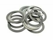 Shims Variomatik Stage6 Variocontrol x30 0.1-0.5mm 16x21mm