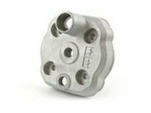 Zylinderkopf Stage6 BigRacing / Streetrace 88cc Derbi...