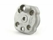 Zylinderkopf Stage6 BigRacing / Streetrace 88cc Derbi...