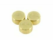 Gewichtesatz x3 Stage6 Torque Control Kupplung MK2...