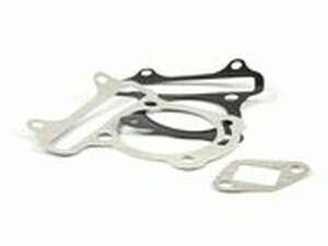 Dichtungssatz Stage6 Racing 72cc d=47mm, GY6