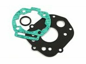 Dichtungssatz Stage6 Streetrace 50cc, Derbi Euro 3