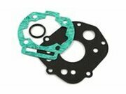 Dichtungssatz Stage6 Streetrace 50cc, Derbi Euro 3