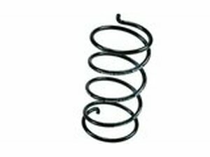 Gegendruckfeder Stage6 Piaggio LEADER / QUASAR 125-300cc 4T