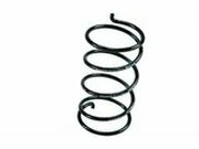 Gegendruckfeder Stage6 Piaggio LEADER / QUASAR 125-300cc 4T