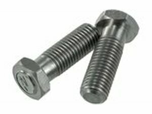 Magnetschrauben (2x) M10x1.25 / 28.3mm (Signalgeber)...