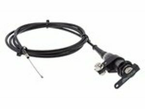 Choke Stage6 universal inkl. Zug 150cm Kabellnge