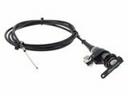 Choke Stage6 universal inkl. Zug 150cm Kabellnge