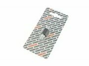 Spiegeladapter Stage6 fr M8 Spiegel auf M10 (Rechtsgewinde)