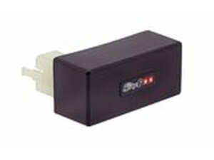 Stage6 Speedfight CDI offen