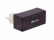 Stage6 Speedfight CDI offen