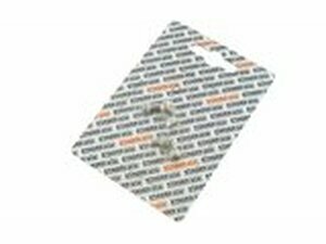 Schraube Inspektionsdeckel Stage6 Getriebedeckel, Minarelli