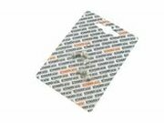 Schraube Inspektionsdeckel Stage6 Getriebedeckel, Minarelli