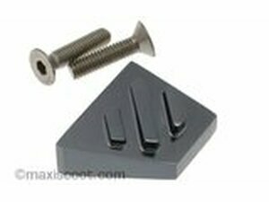 Kickstarterpedal Stage6 fr Kickstarter Stage6 CNC EVO...