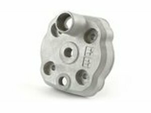 Zylinderkopf Stage6 BigRacing / Streetrace 88cc Derbi Euro 2