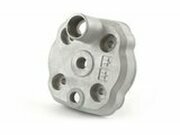 Zylinderkopf Stage6 BigRacing / Streetrace 88cc Derbi Euro 2