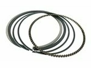 Kolbenringset Stage6 fr Zylinderkit Stage6 125cc, Honda...