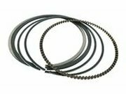 Kolbenringset Stage6 fr Zylinderkit Stage6 125cc, Honda...