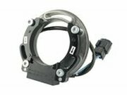 Stator Stage6 R/T Innenrotorzndung Piaggio / Minarelli /...