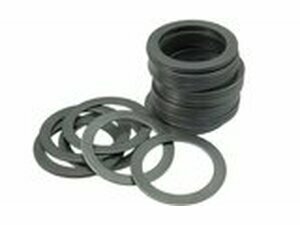 Shims Variomatik Stage6 Variocontrol 32 Stck 0.4-1.0mm...