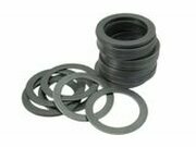 Shims Variomatik Stage6 Variocontrol 32 Stck 0.4-1.0mm...