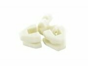 Gleitschuh-Set x3 Stage6 Sport PRO Variomatik alle Modelle