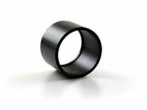 Reduzierhlse Auspuff Stage6 32mm auf 28mm Minarelli AM6