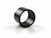 Reduzierhlse Auspuff Stage6 32mm auf 28mm Minarelli AM6