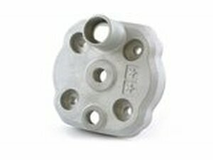 Zylinderkopf Stage6 BigRacing / Streetrace 77cc Derbi Euro 2