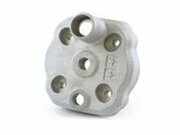 Zylinderkopf Stage6 BigRacing / Streetrace 77cc Derbi Euro 2