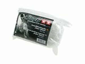 Auspuffdmmwolle Stage6 Super Silent, 150g