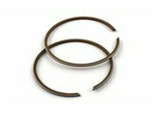 Kolbenringe Stage6 Streetrace 50cc, Derbi Euro 3