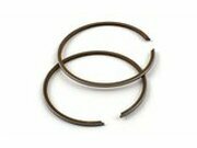 Kolbenringe Stage6 Streetrace 50cc, Derbi Euro 3