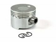 Kolben Stage6 Racing 72cc, d=47mm, GY6