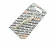 Spiegeladapter Stage6 F1 Peugeot M8