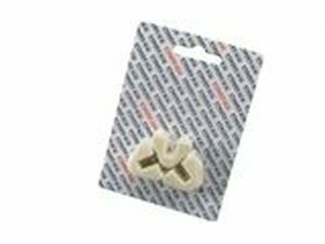 Gleitschuhe Stage6 MAXIDRIVE Piaggio LEADER / QUASAR...