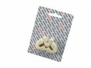 Gleitschuhe Stage6 MAXIDRIVE Piaggio LEADER / QUASAR...