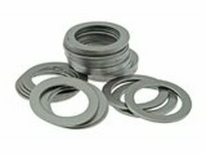 Shims Variomatik Stage6 Variocontrol x32 0.4-1.0mm 13x18.8mm