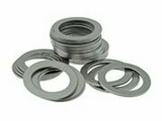 Shims Variomatik Stage6 Variocontrol x32 0.4-1.0mm 13x18.8mm