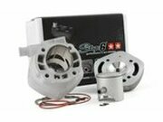 Zylinder Kit Stage6 Racing MK2 70ccm Minarelli liegend LC