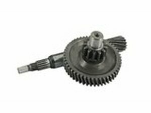 Getriebebersetzung Stage6 Primr 15/50 (3,33) China 2-Takt