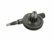 Getriebebersetzung Stage6 Primr 15/50 (3,33) China 2-Takt