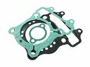 Dichtungssatz Zylinder Stage6 153cc Honda SH 125 4T