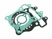 Dichtungssatz Zylinder Stage6 153cc Honda SH 125 4T