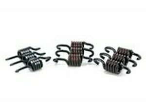 Kupplungsfedern Stage6 Sport Pro + original Minarelli /...