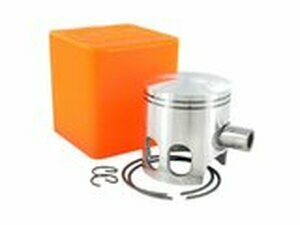 Kolben Stage6 Streetrace 70ccm 12mm KoBo Piaggio / China 2T